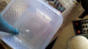 Test-1 date 5/24/2017