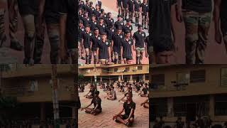 Video Download