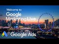 How to Increase Your Revenue, as seen at Google Marketing Live