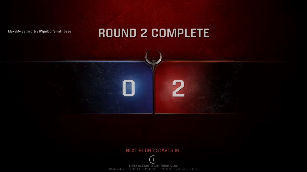 youtube preview