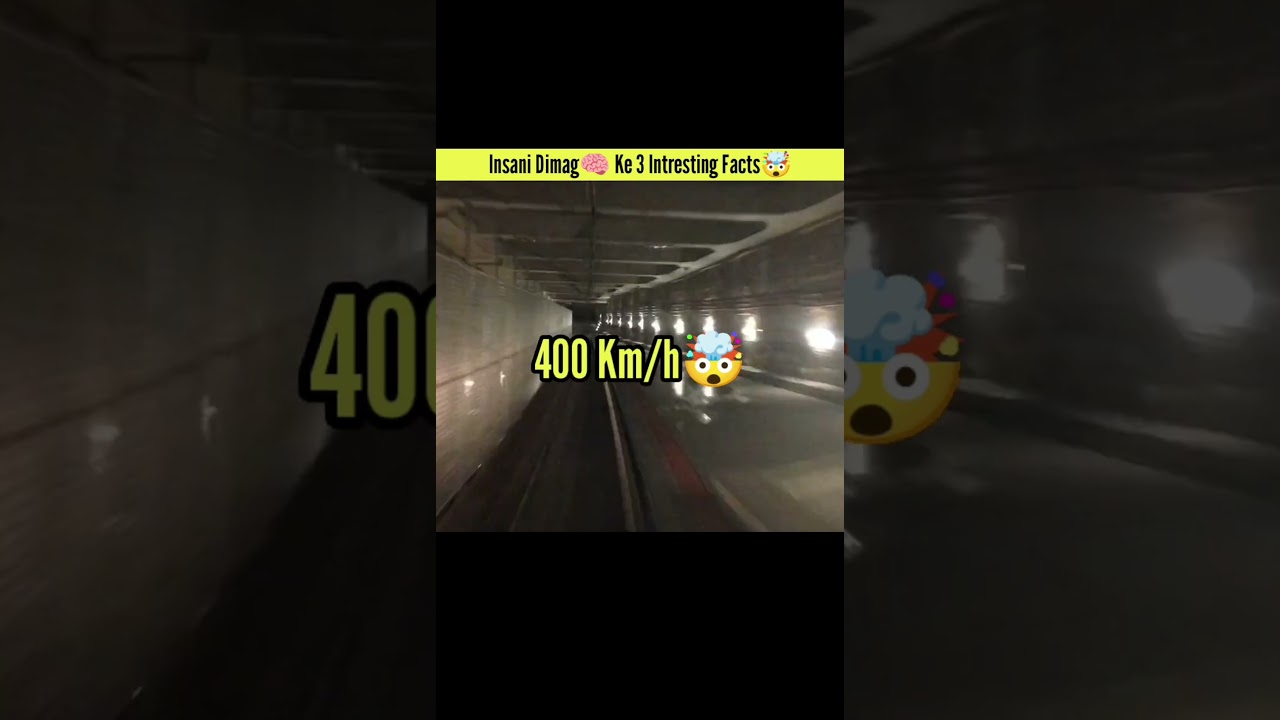 Insaani Dimaag🧠 ke 3 intresting Facts🤯 #shortsindia #islamicfacts #facts #muzammilexplore