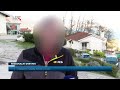 Dva suda, dvije presude: Sporni upis zemljišta u Lovranu