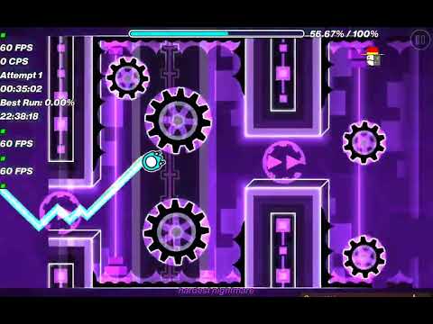 Quantum prossesing (with the creeper rap)