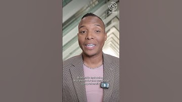 Biometrics Transform Worldwide Polls!  SEE how now!