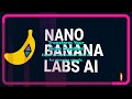 🔥 Nano Banana Labs AI Review (2025) | Create Pro Videos in Minutes with AI! 🚀 #ai #aitools2025