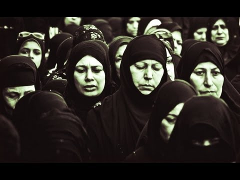      7 اولتراس جرين ايجلز صوت الحريه