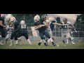 WEEK 9 - at Stuttgart Surge