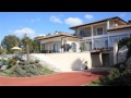 5 Bedroom Villa For Sale Lyaud France