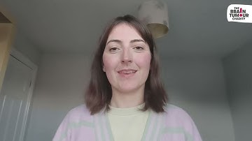 Speech and Language Difficulties