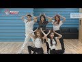 [LEGEND EP. 61]After watching ITZY choreography, JYP is starting to get angry...(ENG sub)