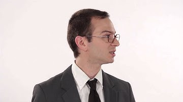 Smart Workflow using 2 rolls of paper with a HP Designjet eprinter video demonstration