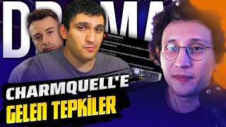 Kaanflix Charmquelli̇n Enes Batur Vi̇deosunu Yapmasi Doğru Muydu?