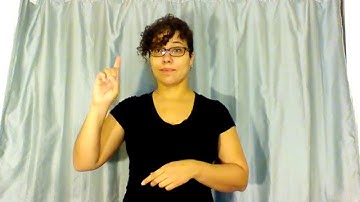 Intralingual Skills Development Cumulative Review Video