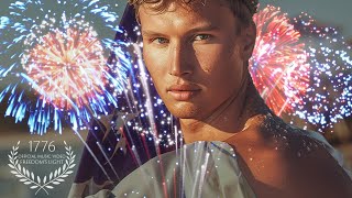 1776 - Freedoms Light Official Music Video
