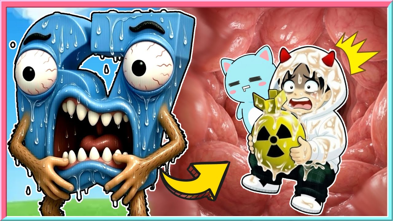 【超レア】Make It Shine メロディックハードロックオムニバス I Got an INSANELY Rare Brainrot and Built World #1 Base… Then a
