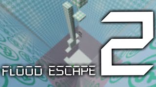 [FE2 Map Test] 100 thousand bobux (Insane)
