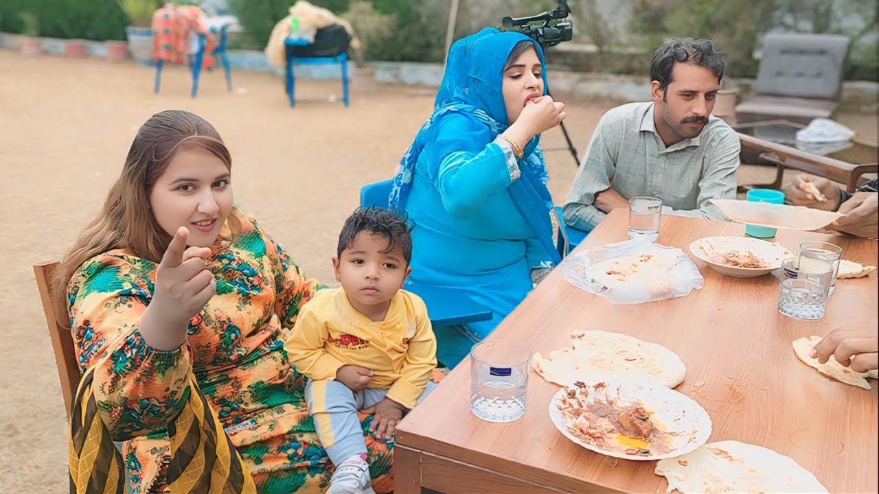 Laila swati sana khan zindabad pashto new drama making and new making pashto film 2025