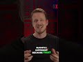 Gain Control EQ: Tiny Adjustments for Better Mixes #shorts