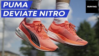 puma deviate nitro cooladapt