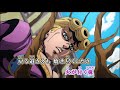 【KENJI】裏切り者のレクイエム / ハセガワダイスケ 【歌ってみた】ジョジョの奇妙な冒険OP