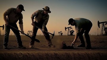 FOTAS – Distributed Acoustic Sensing (DAS) [Multiple Subtitle Options]