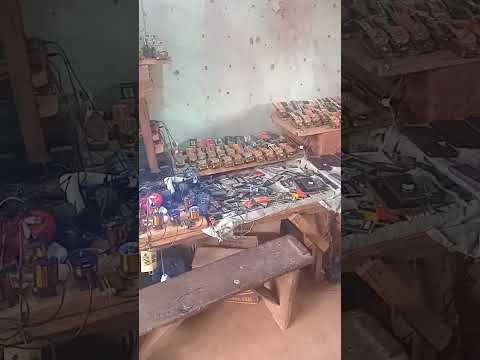 Ilsamailashaibu Gmail Com