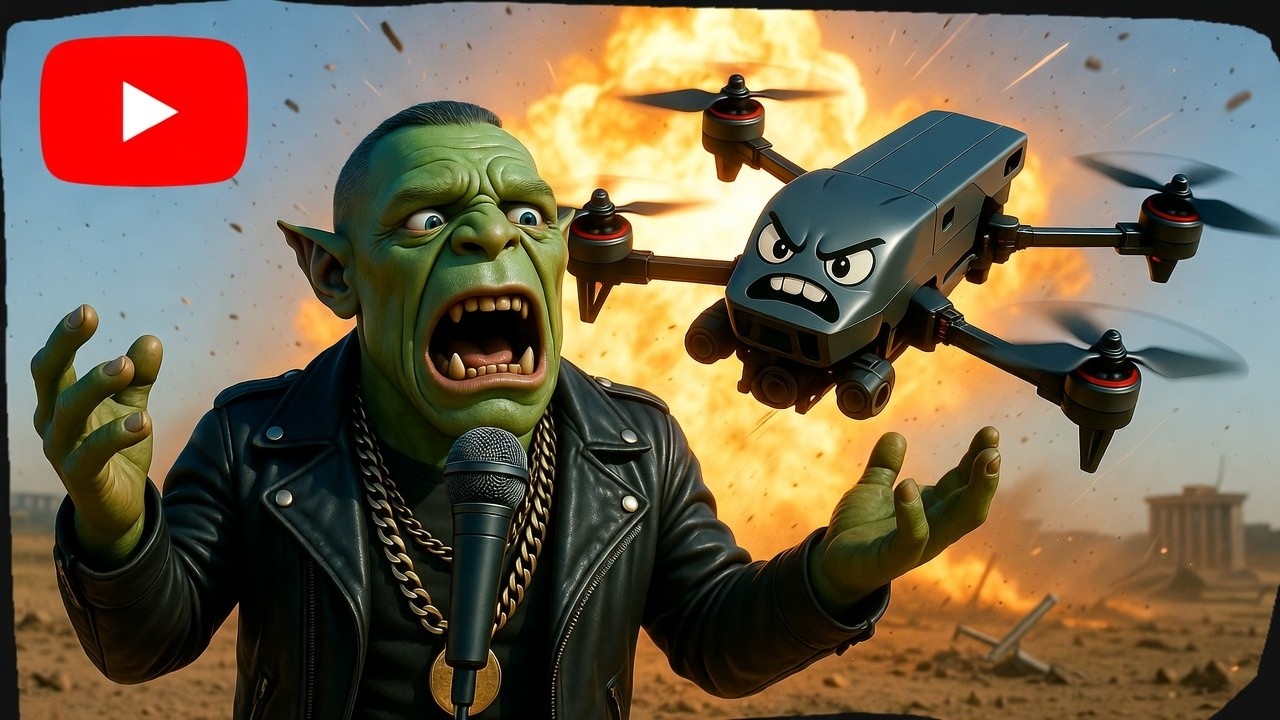 Асвабадітєльна Путь   Зек Летить до Кобзона  Гурт План  Блатняк 18+  Гумор 2026