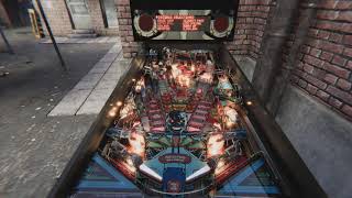 Full Checking out the current state of the Visual Pinball Engine project News