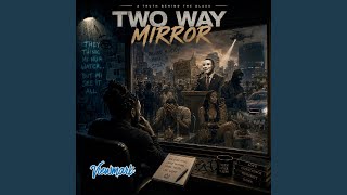 Two Way Mirror - VIEWMARK