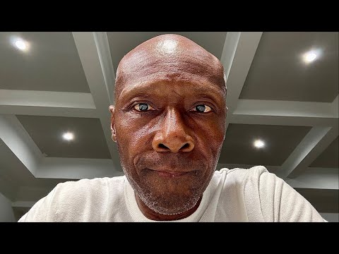 TIME IS RUNNING OUT: Stock Market Setup For Thursday July 23, 2026
