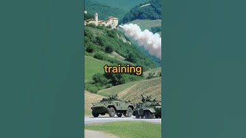 Crazy History Facts You Won