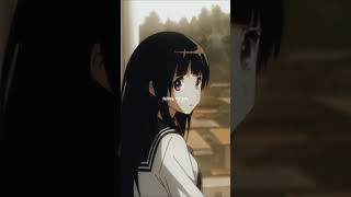 Your Eyes Got My Heart Falling For You X Teri Nazron Ne Lyrics