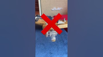 String Tree คืออะไรในกีตาร์