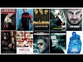 Лучшие фильмы с Лиамом Нисоном / Best movies with Liam Neeson