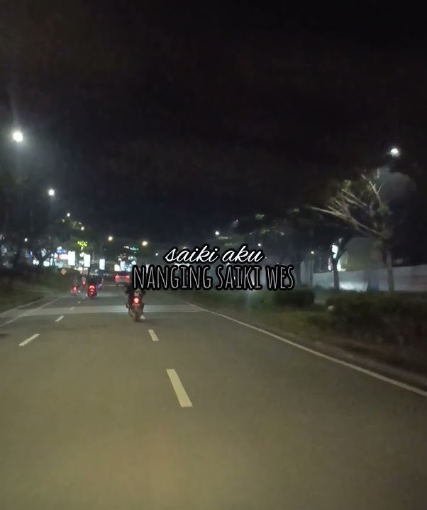 Story Lirik - Tresno Liyane x Manut Dalane Gusti x Tanpo Tresnamu x Kisinan 2 x Rasah Bali