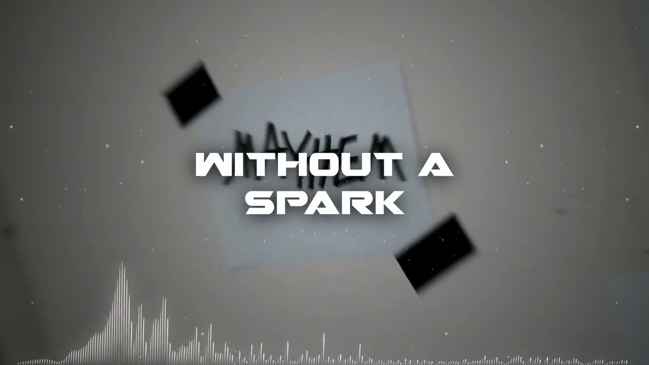 Guarda WarePredator - Mayhem (Lyric Video) su YouTube Guarda WarePredator - Mayhem (Lyric Video) su YouTube
