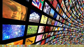 c programming | quadratic equation | by using math header.