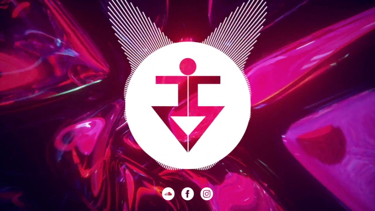 JayboX & Flyjacker Ft. Sam Knight - Spend Tha Nite