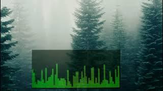 Kendang Mantul Dangdut Full