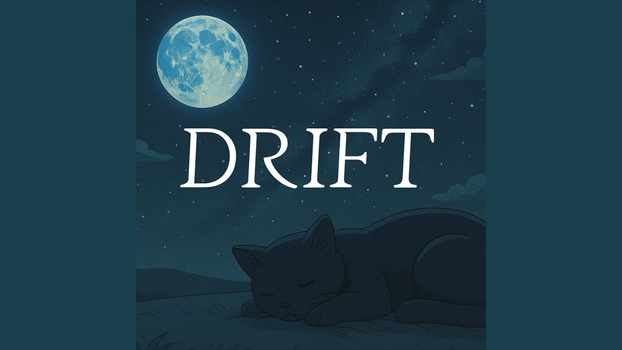 Watch Half-Light on YouTube Watch Half-Light on YouTube