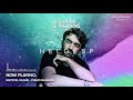 Oliver Heldens - Heldeep Radio #371