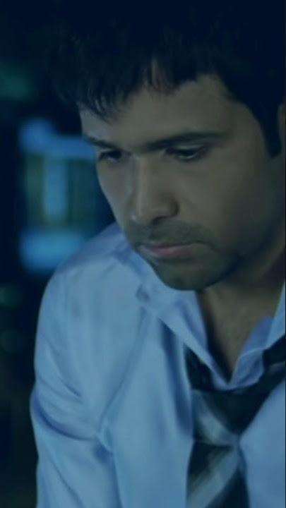 O Meri Jaan - Tum Mile Full Screen Video ||Emraan Hashmi ||