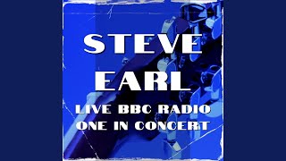 Copperhead Road (Live)