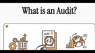 THE BASICS OF AUDITING (N0.1)