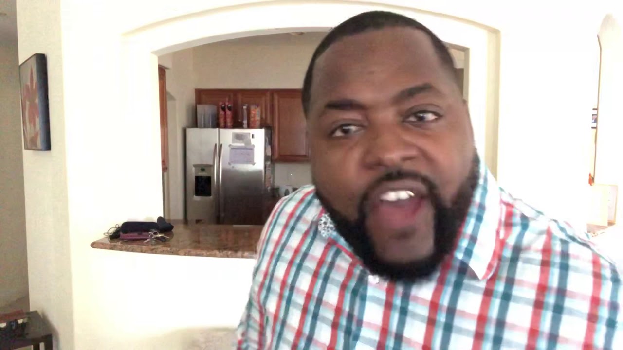 Dear Tow Truck drivers, we love you