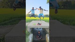 The sound of two new motorcycles.4342#funny