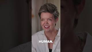 The BIGGEST Vibrator Myth Debunked | Dr. Kelly Casperson #womenshealth #sexualhealth #sexualwellness
