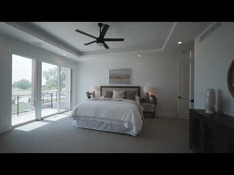 1270 E 57th St, Loveland, CO home video tour