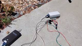 Diy Uninstall An Interlock Intoxalock Device In 15 Minutes