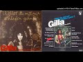 Gilla willst du mit mir schlafen gehn full album  bonus 1975